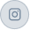 img of İnstagram