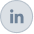 img of Linkedin