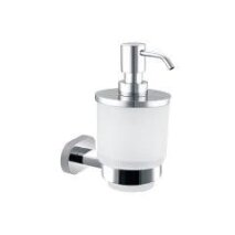 BOCCHİ Livorno Sıvı Sabunluk