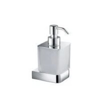 BOCCHİ Verona Sıvı Sabunluk